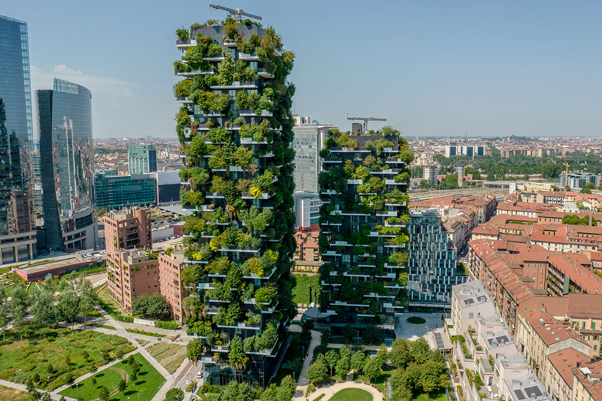 Anzahlungsbürgschaft