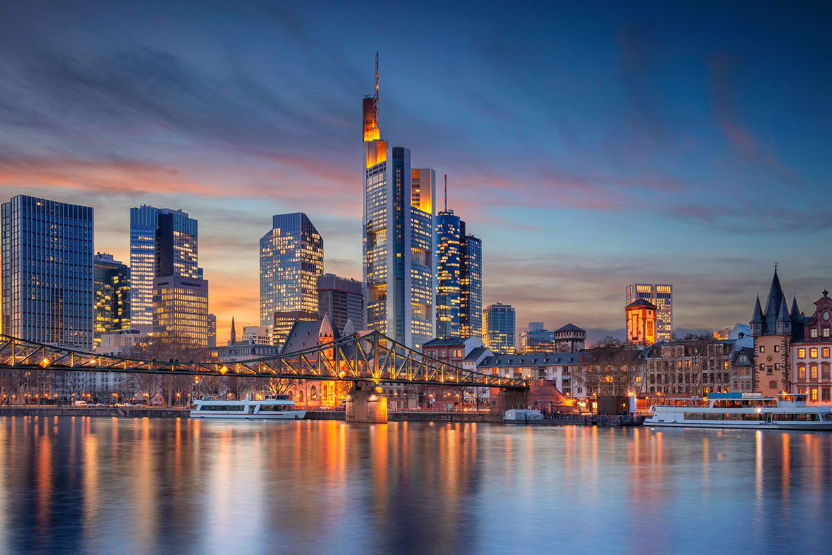 Ausführungsbürgschaft