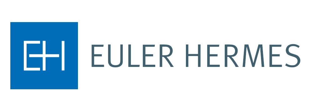 Euler_Hermes_Kreditversicherung