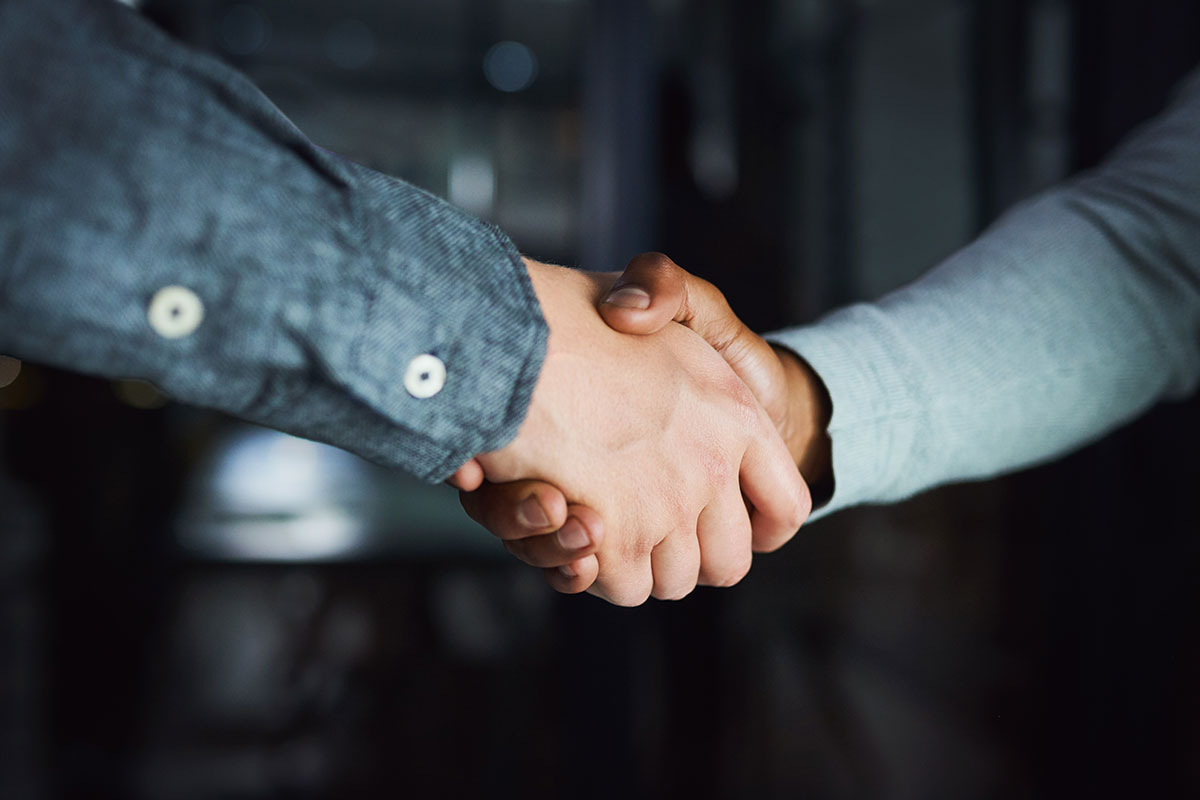 Gewährleistungsbürgschaft-Online-Bürgschaften