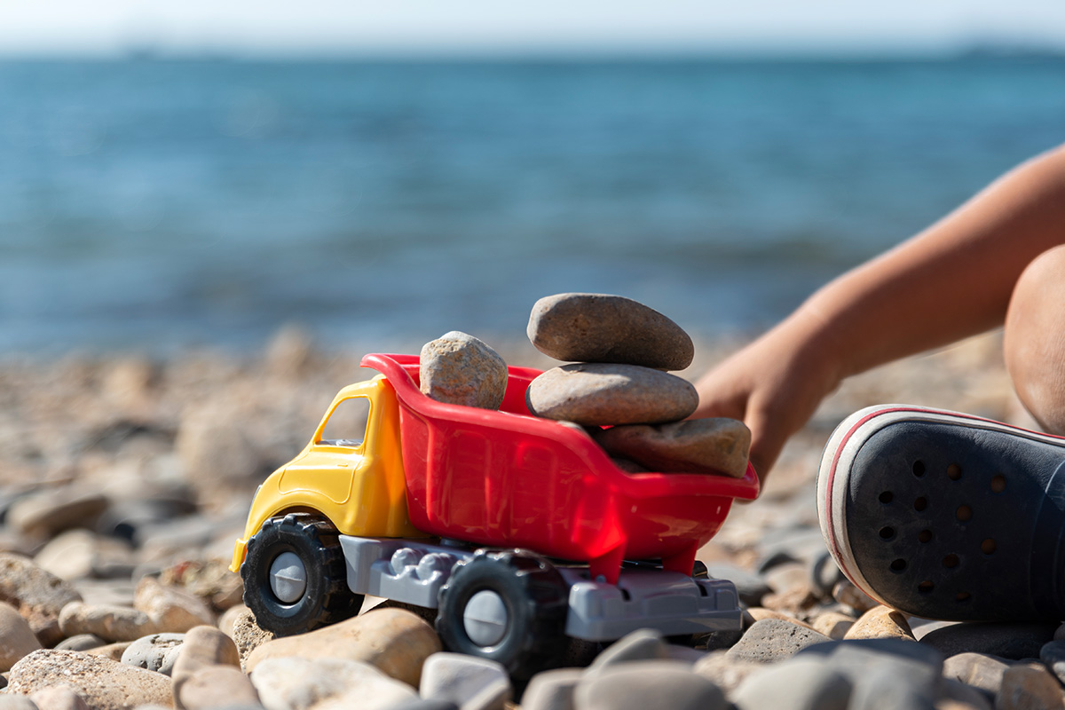 Mietkaution-für-bewegliche-Sachen-Online-Bürgschaften