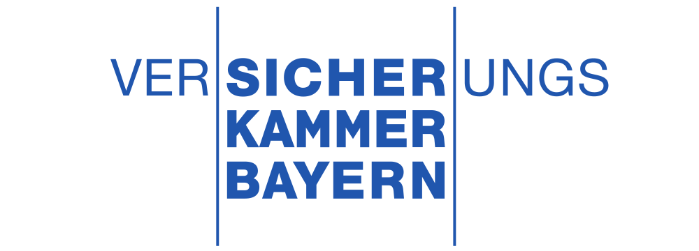 VKBayern_logo